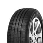 185/55 R15 82H 209 Minerva